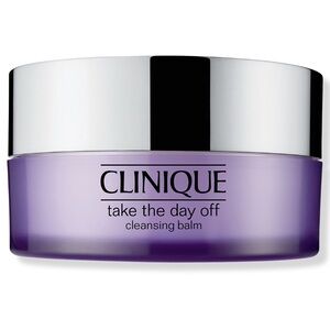 Clinique Take the Day Off Makeup Remover Balm 3.8oz/125ml BRAND NEW AND UNUSED.